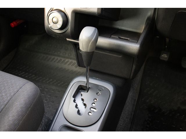 Toyota SUCCEED VAN 2020 6331595-8