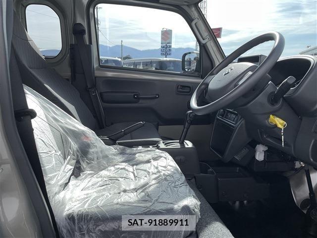 Suzuki SUPER CARRY 2026 6366190-3