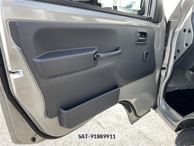 Suzuki SUPER CARRY 2026 6366190-9