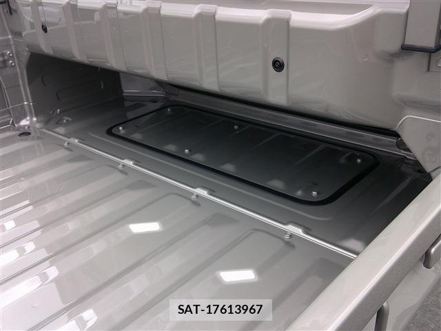 Suzuki SUPER CARRY 2025 6366357-10