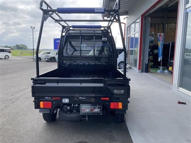 Suzuki SUPER CARRY 2025 6366406-3
