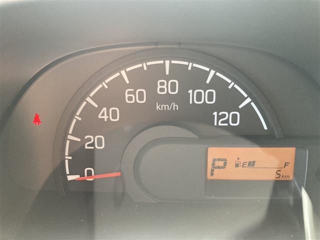 Suzuki SUPER CARRY 2025 6366406-8