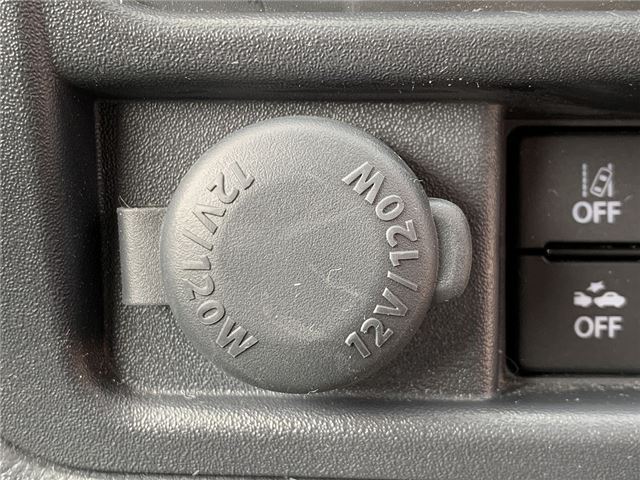 Suzuki SUPER CARRY 2024 6366440-4
