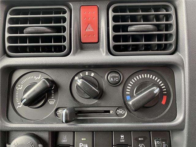 Suzuki SUPER CARRY 2024 6366440-7
