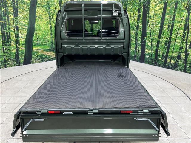 Suzuki SUPER CARRY 2024 6366514-10