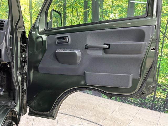 Suzuki SUPER CARRY 2024 6366514-4