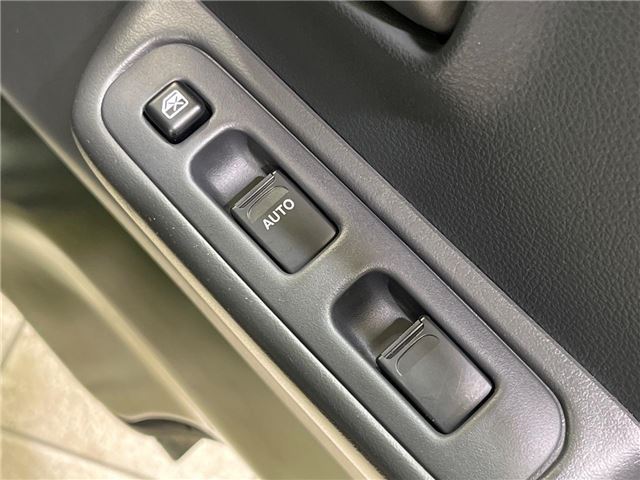 Suzuki SUPER CARRY 2024 6366514-5