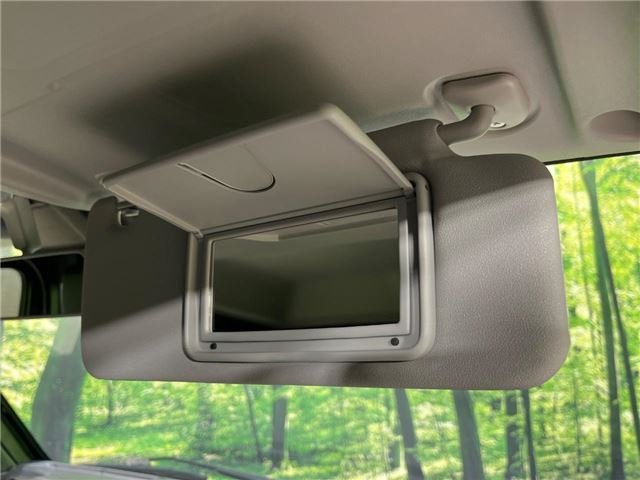 Suzuki SUPER CARRY 2024 6366514-6