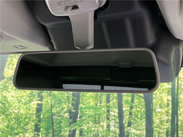 Suzuki SUPER CARRY 2024 6366514-7