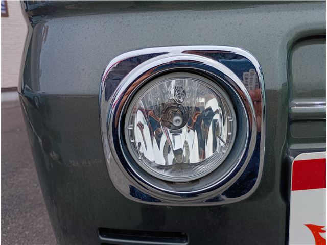Suzuki SUPER CARRY 2020 6366734-9