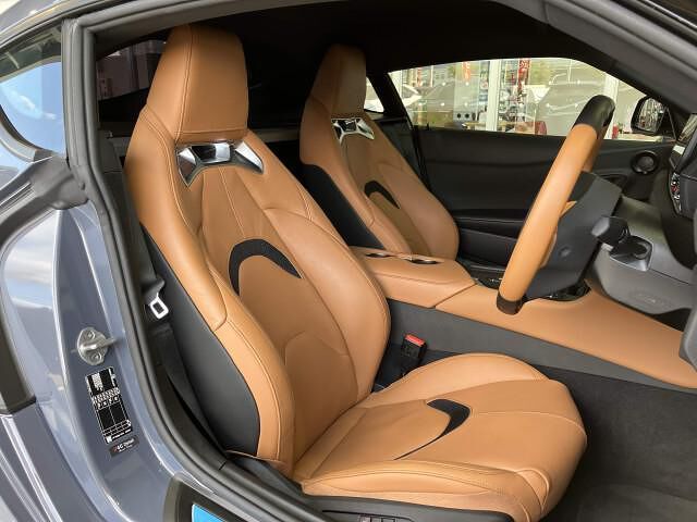 Toyota SUPRA 2024 6333116-3
