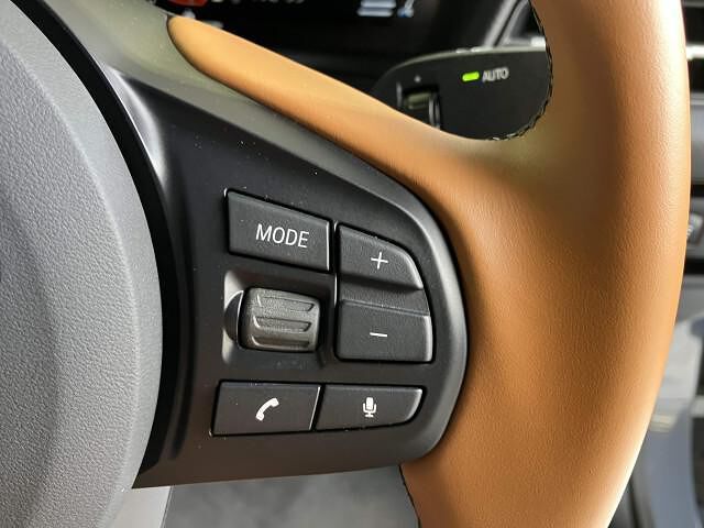 Toyota SUPRA 2024 6333116-6