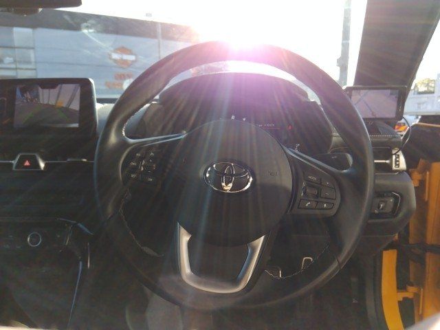Toyota SUPRA 2023 6333250-7
