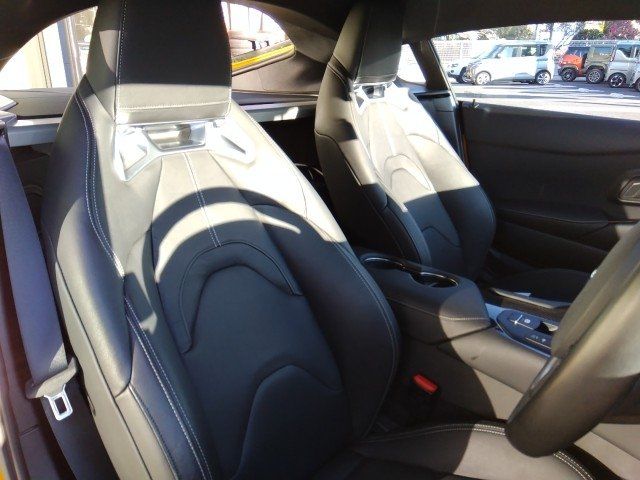 Toyota SUPRA 2023 6333250-9