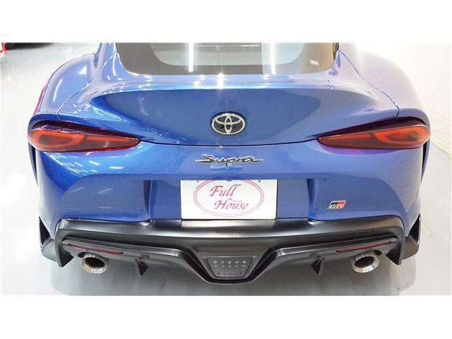 Toyota SUPRA 2023 6333249-6
