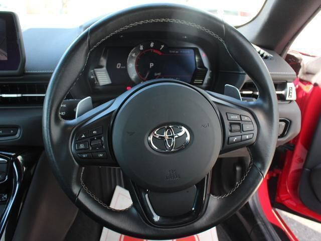 Toyota SUPRA 2020 6333433-3