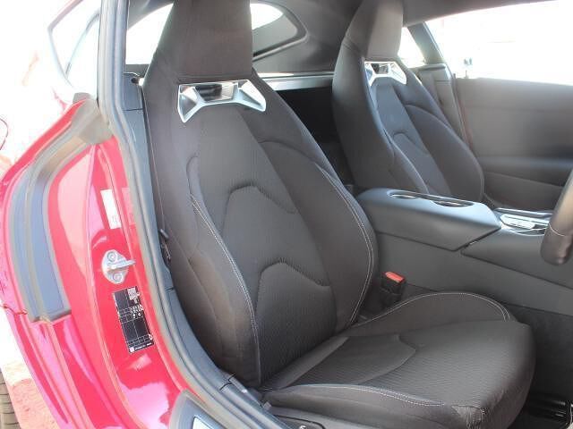Toyota SUPRA 2020 6333433-4
