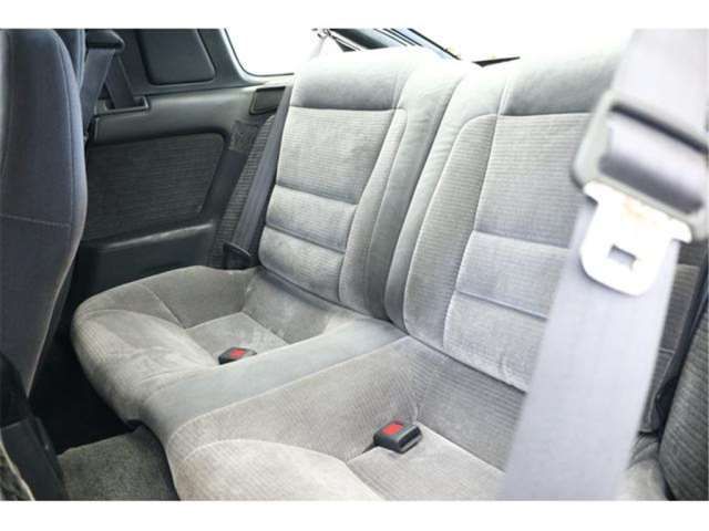 Toyota SUPRA 1992 6333842-10