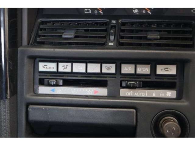 Toyota SUPRA 1992 6333842-7