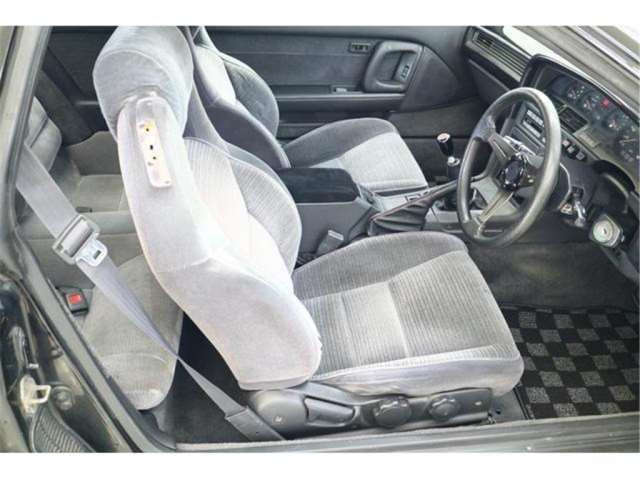 Toyota SUPRA 1992 6333842-9