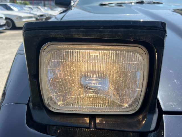 Toyota SUPRA 1992 6333862-3