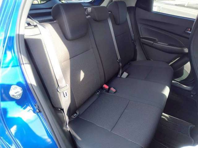 Suzuki SWIFT 2025 6367325-9