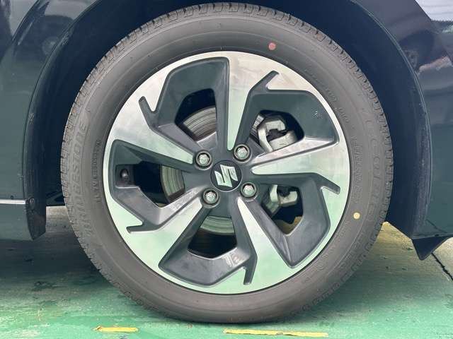 Suzuki SWIFT 2025 6367468-10