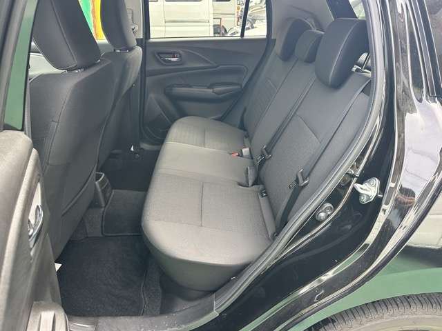 Suzuki SWIFT 2025 6367468-3