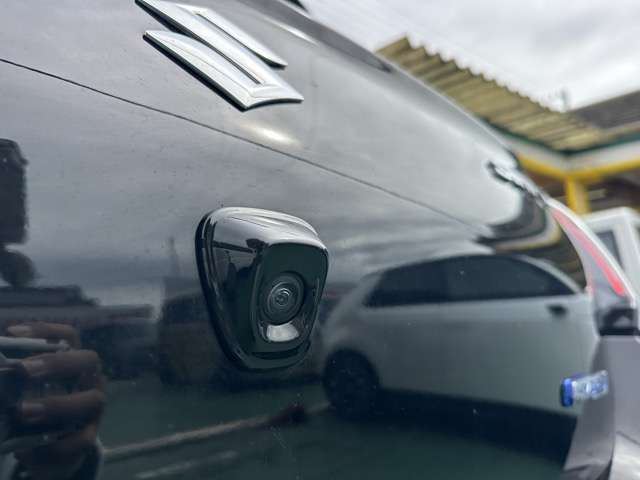 Suzuki SWIFT 2025 6367468-6