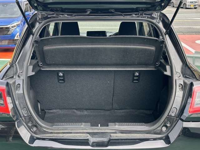 Suzuki SWIFT 2025 6367468-7