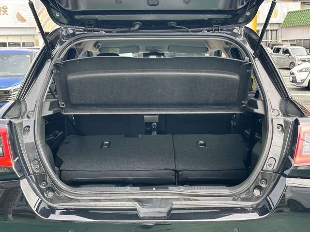 Suzuki SWIFT 2025 6367468-8