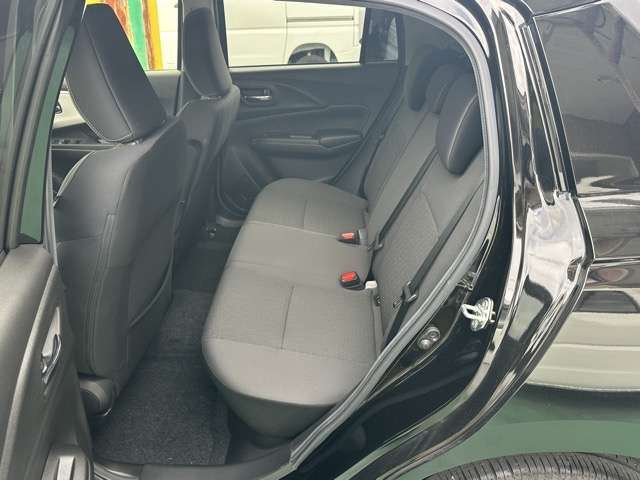 Suzuki SWIFT 2024 6367584-3