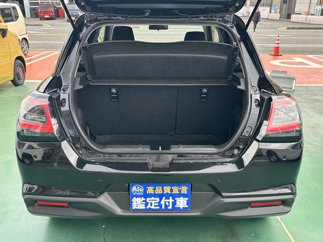Suzuki SWIFT 2024 6367584-6