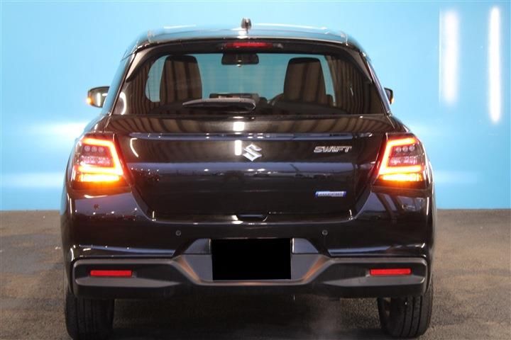 Suzuki SWIFT 2024 6367657-3