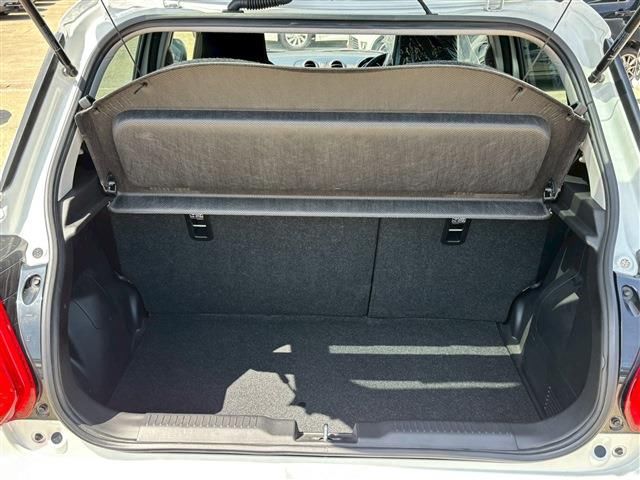 Suzuki SWIFT 2023 6368574-5