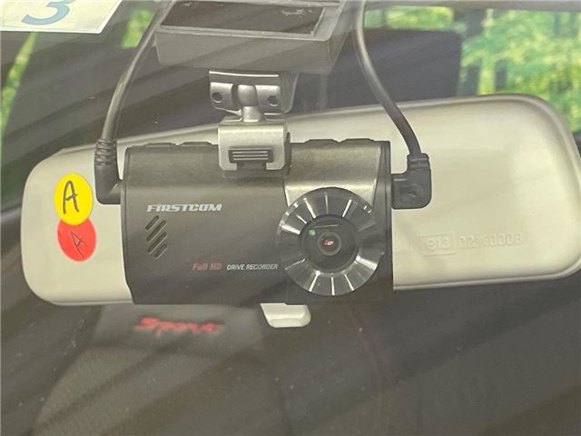 Suzuki SWIFT 2023 6368602-10