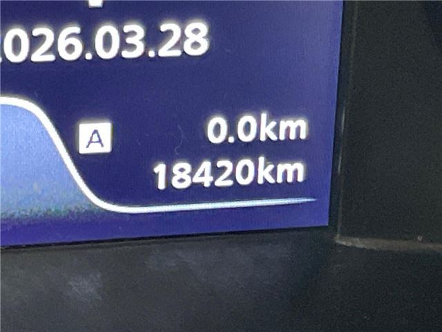 Suzuki SWIFT 2023 6368602-2