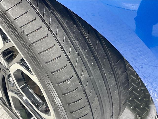 Suzuki SWIFT 2023 6368602-7