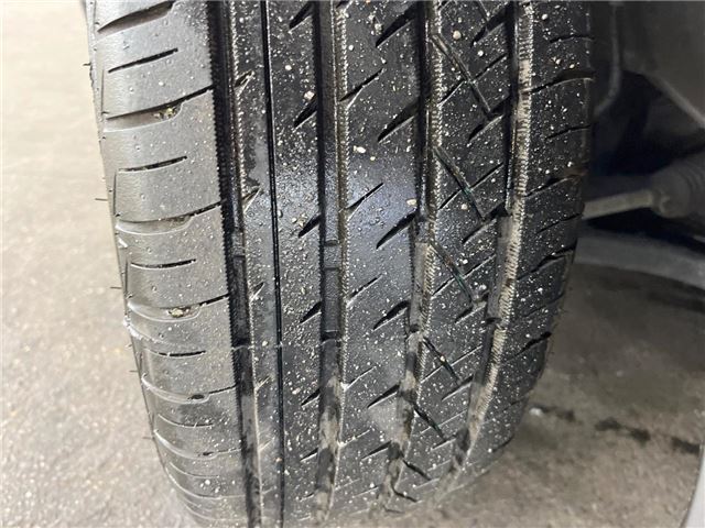 Suzuki SWIFT 2023 6368698-10