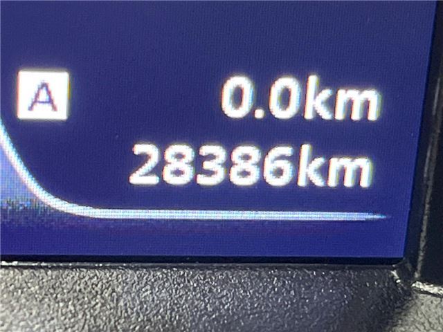 Suzuki SWIFT 2023 6368698-2