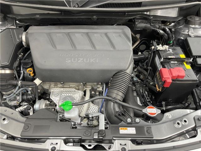 Suzuki SWIFT 2023 6368698-4