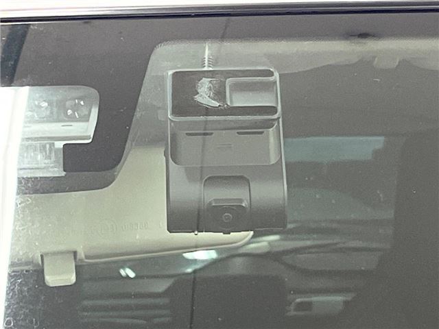 Suzuki SWIFT 2023 6368698-6