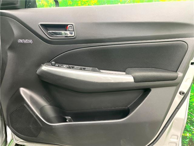 Suzuki SWIFT 2022 6368908-10