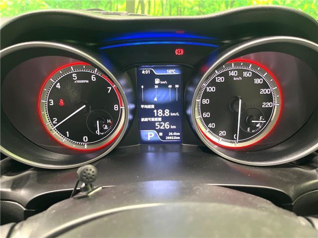 Suzuki SWIFT 2022 6368908-2