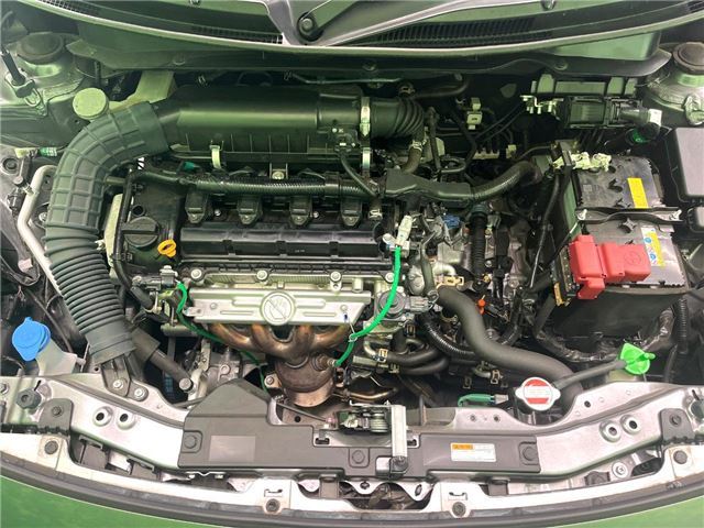 Suzuki SWIFT 2022 6368908-4
