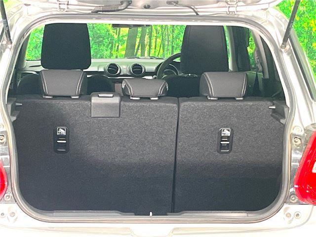Suzuki SWIFT 2022 6368908-7