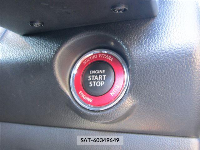 Suzuki SWIFT 2021 6369430-10