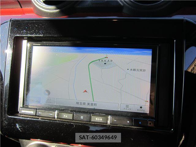 Suzuki SWIFT 2021 6369430-5