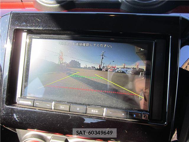 Suzuki SWIFT 2021 6369430-6
