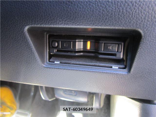 Suzuki SWIFT 2021 6369430-7